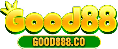 good888.co