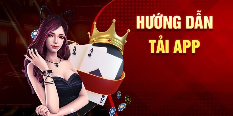 Tải App 58WIN