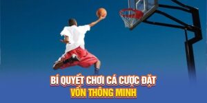 Khám Phá Những Dạng Kèo Cá Cược Bóng Rổ Phổ Biến Tại 789F